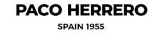 Logo-PacoHerrero